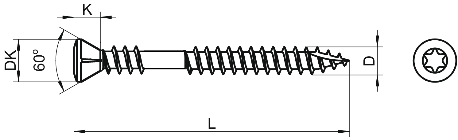 nr art. 9800